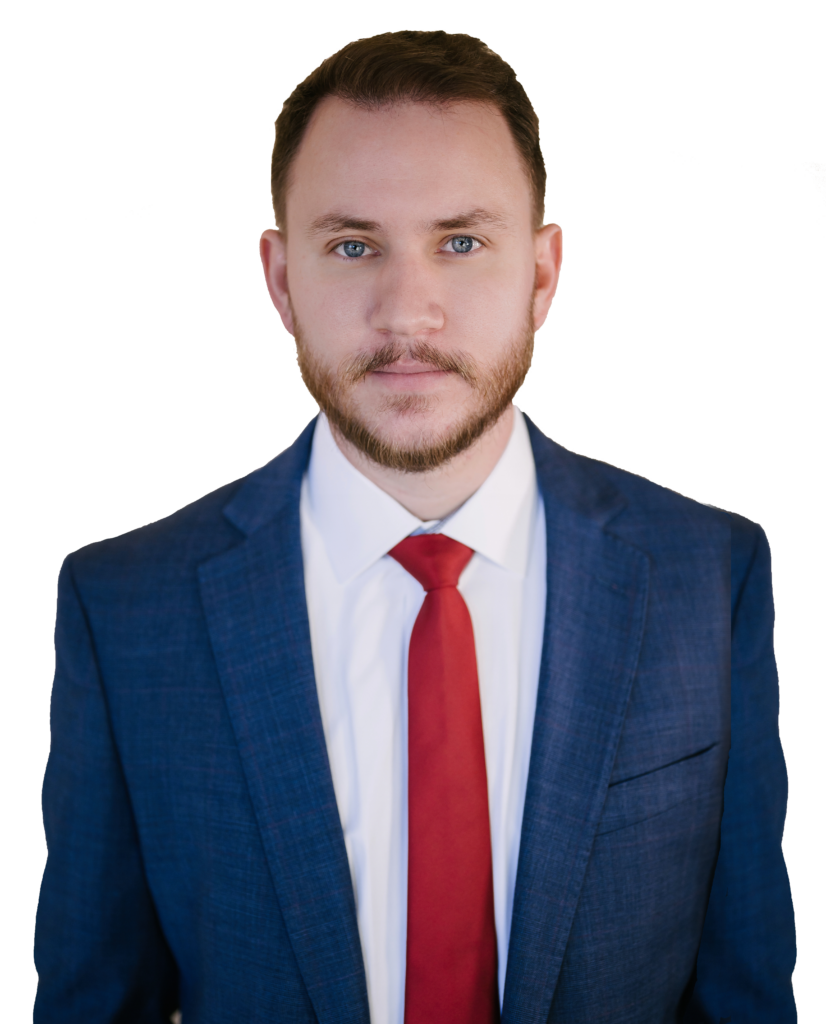 The Cutting Law Firm